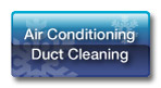 Air Conditioning Duct Cleaning Service