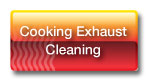 Cooking Exhaust Cleaning Service